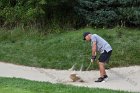 LAC Golf Open  9th annual Wheaton Lyons Athletic Club (LAC) Golf Open Monday, August 14, 2017 at the Franklin Country Club. : Wheaton, Lyons Athletic Club Golf Open